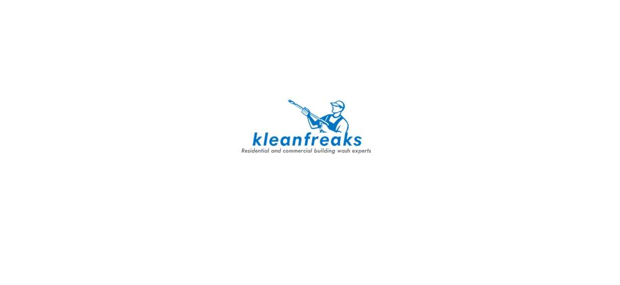 Klean Freaks