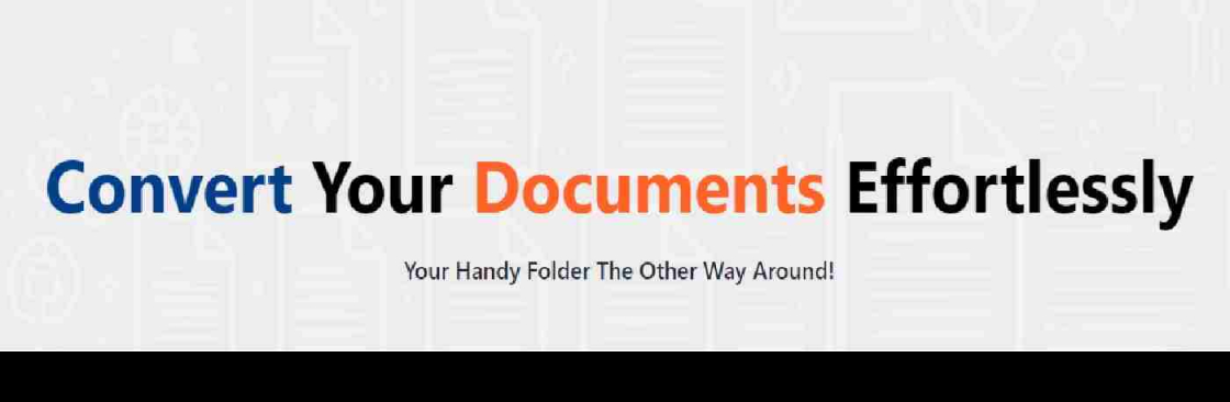 port your Doc