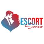 ****servicesscom ****servicesscom
