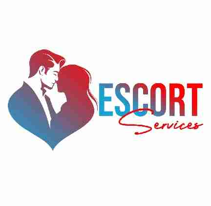 ****servicesscom ****servicesscom