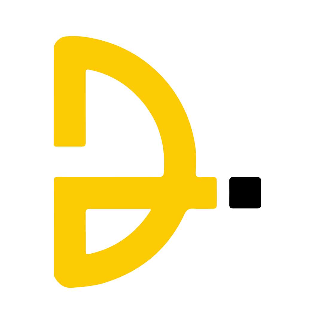 DianApps Technology