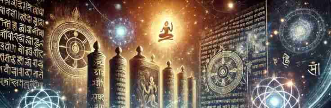 True Vastu