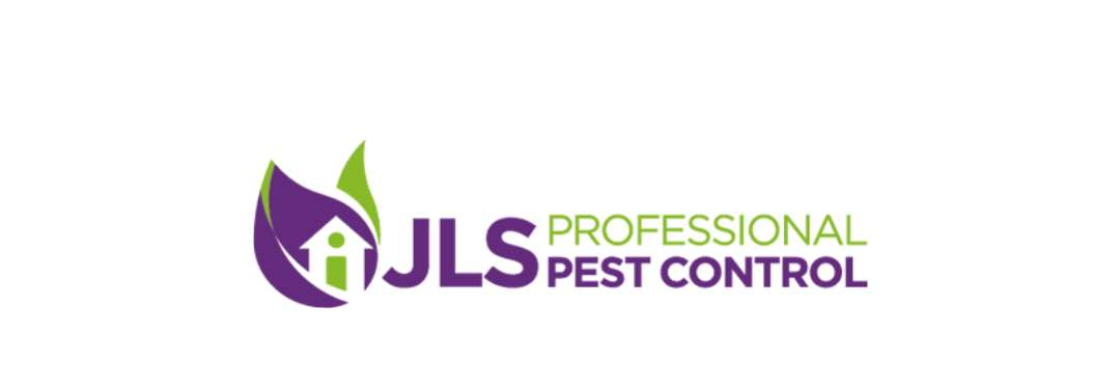 JLS Professional Pest Control