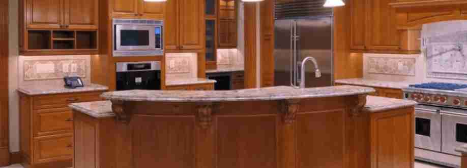 Granite Warehouse Inc