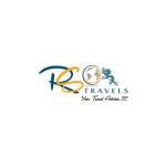 RS Travels