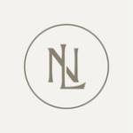 northlane Dental