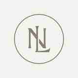 northlane Dental