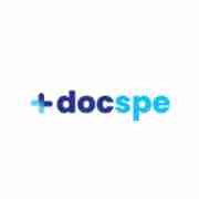 Docspe Malaysia