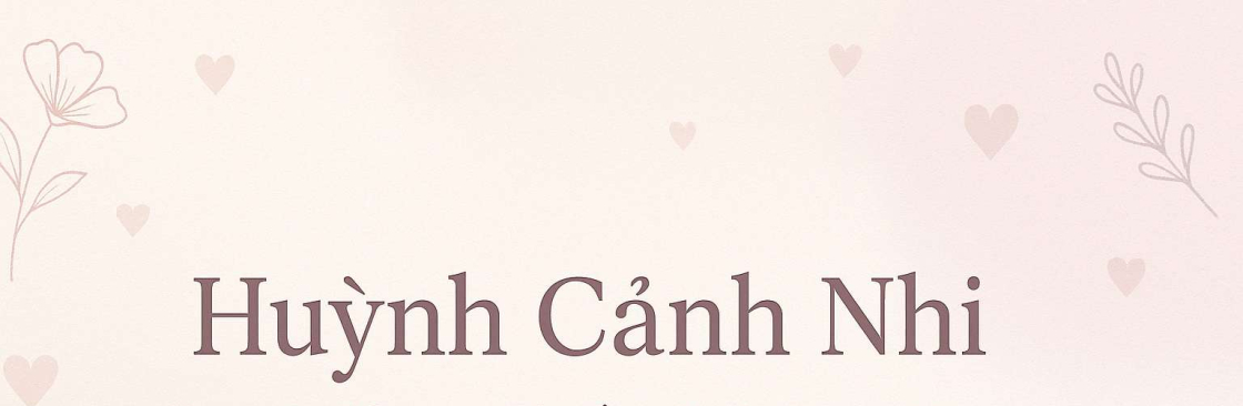 Huỳnh Cảnh Nhi