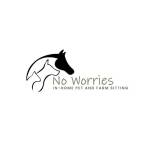 No Worries Pet Farm Sitting