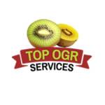 TOP OGR