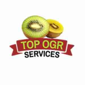 TOP OGR