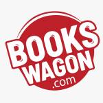 BooksWagon Store