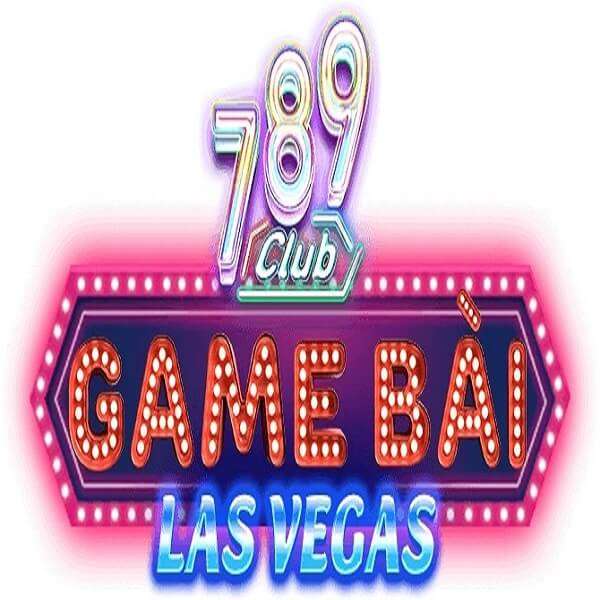 Game Bai 789Club