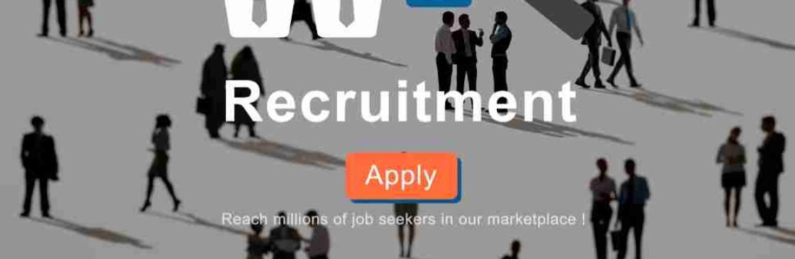Skillinx Recruitment