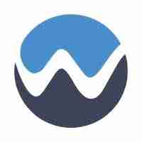 Webelight Solutions Private Limited