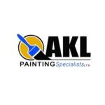 AKL Painting Specialists