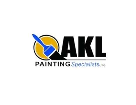 AKL Painting Specialists