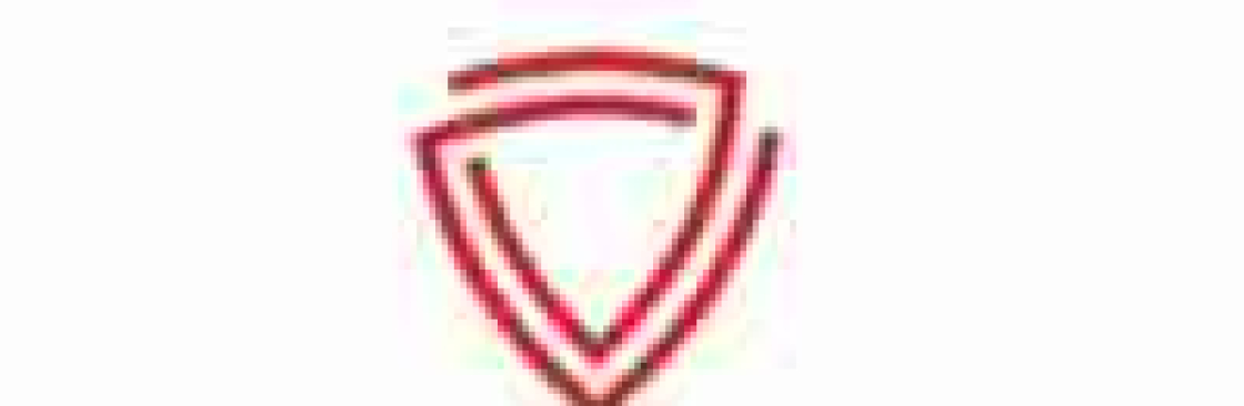 AP Securitas