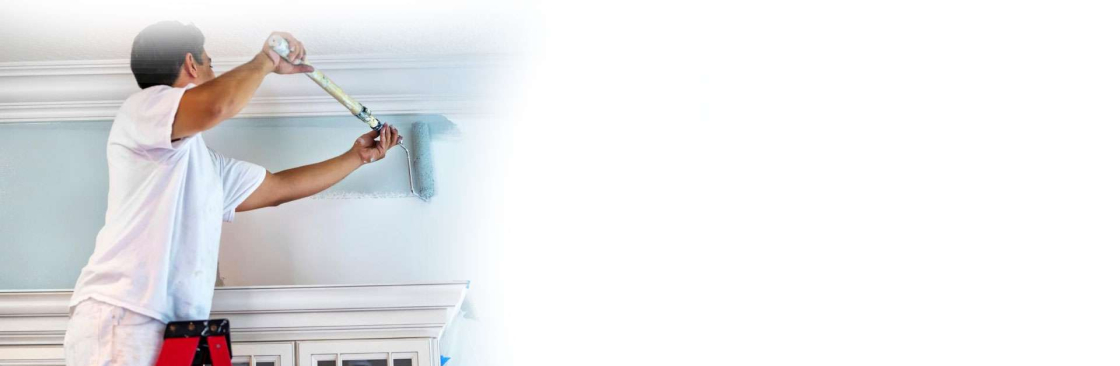 AKL Painting Specialists