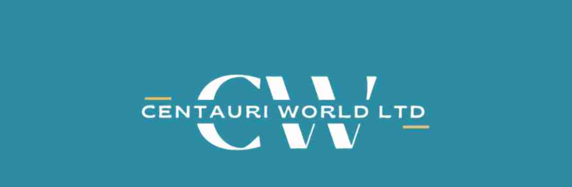 Centauri World