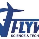 Fly Wly
