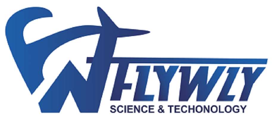 Fly Wly