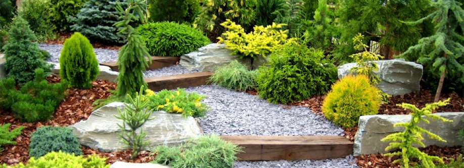 White Rock Landscaping Supplies
