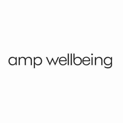 Amp Wellbeing