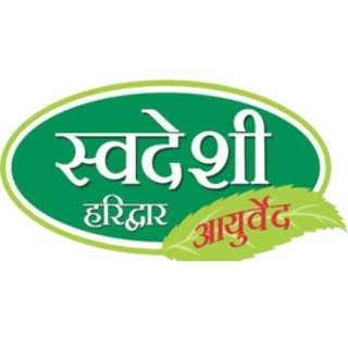 swadeshiayurved ayurvedic_diet