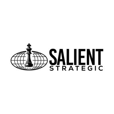 Salient Strategic