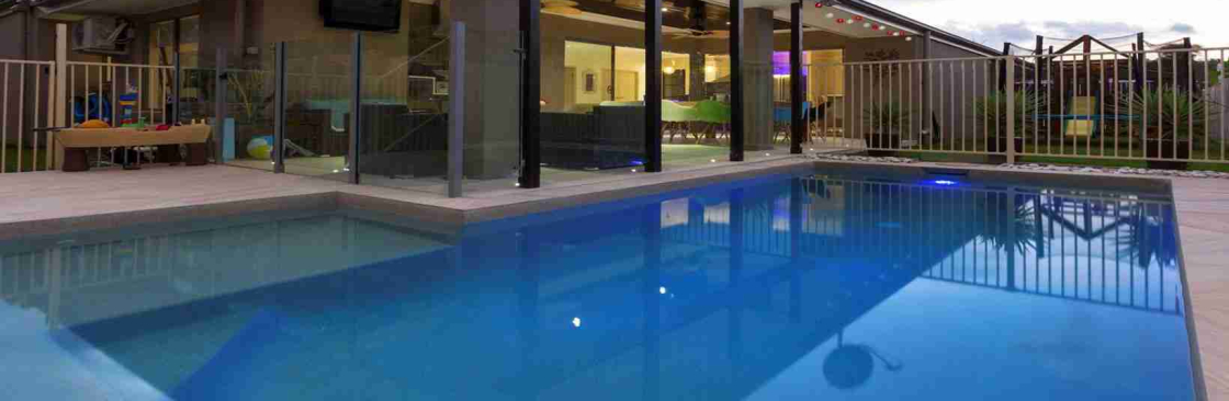 All Star Pool