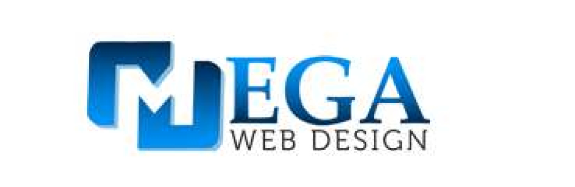 Mega Web Design