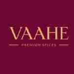 VAAHE
