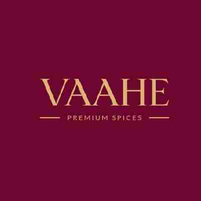 VAAHE