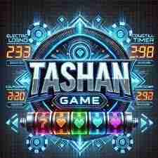 Tashan login