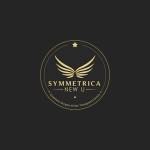 Symmetrica New U