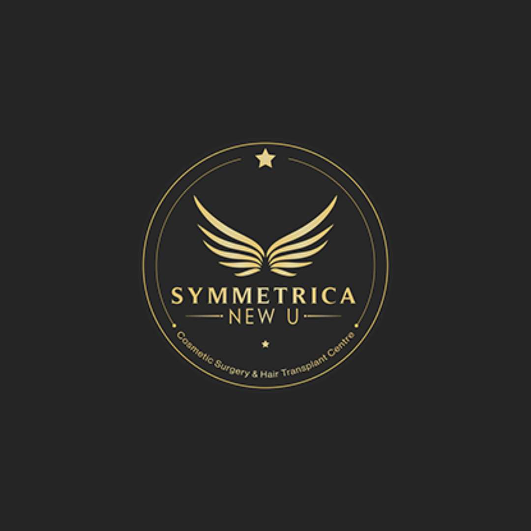 Symmetrica New U
