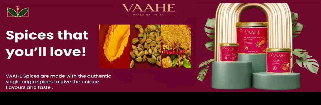 VAAHE