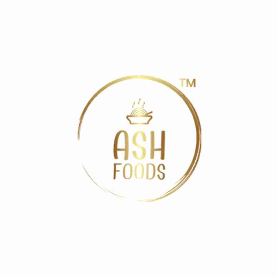 Ashfood Services