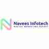 Navees Infotech