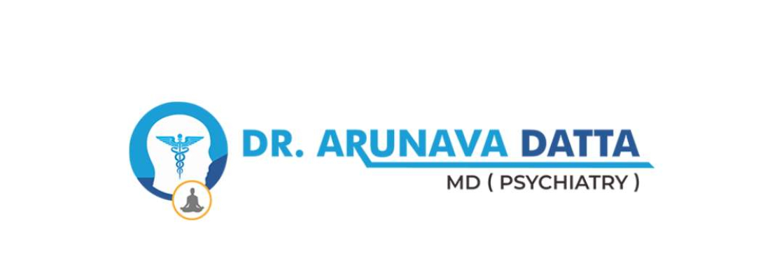 Dr Arunava Datta