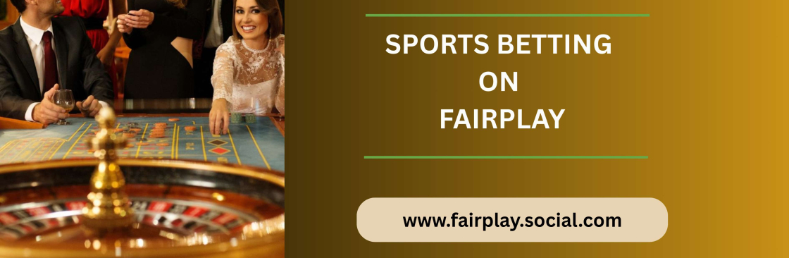 fairplay26 fairplay