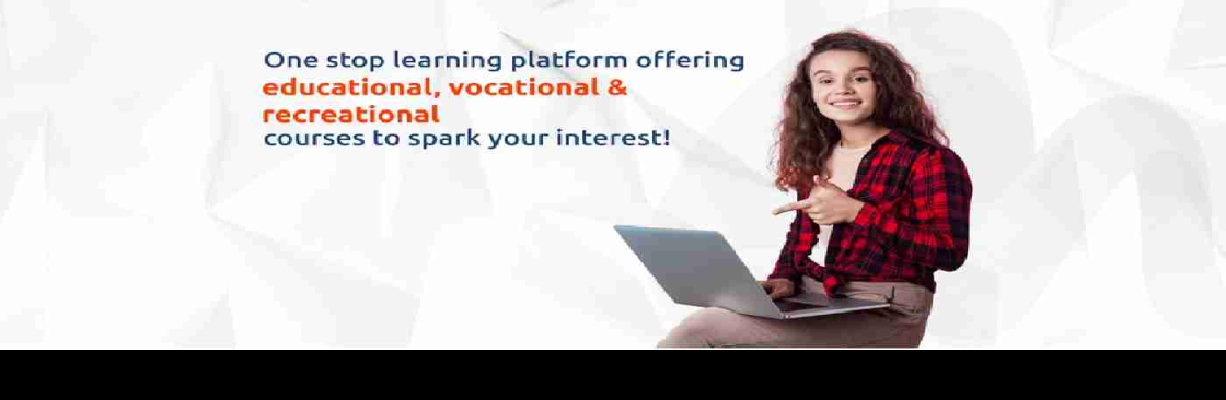 Mynsha Learning