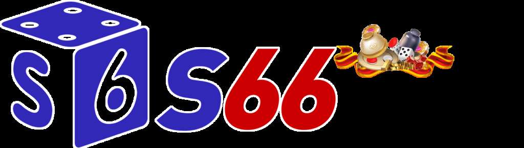 s666vipmobi