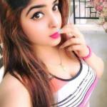 Babita Kaur