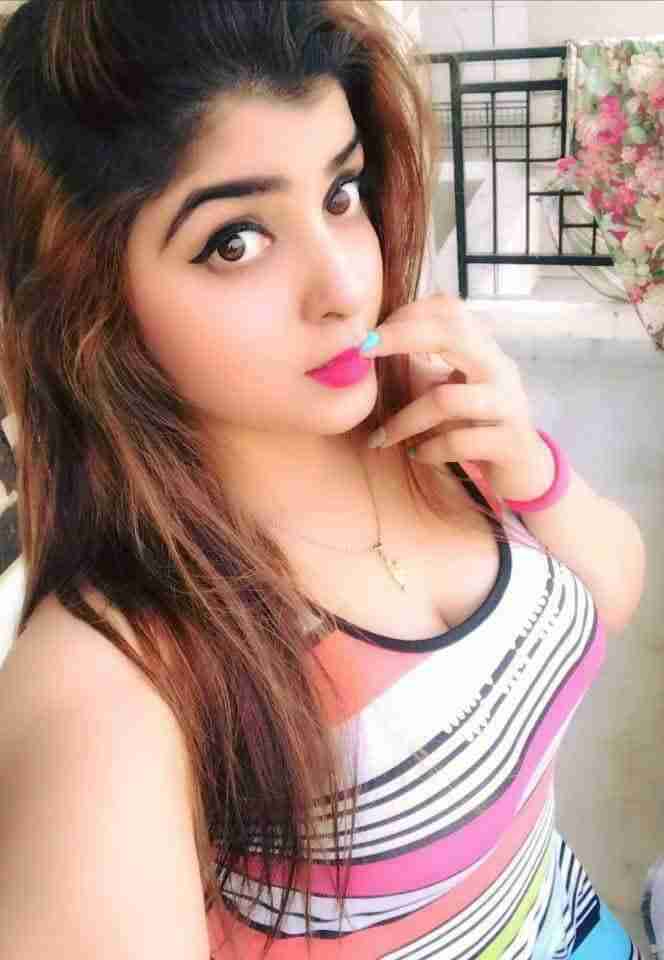 Babita Kaur
