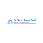 Dr Tarun Kumar Baid
