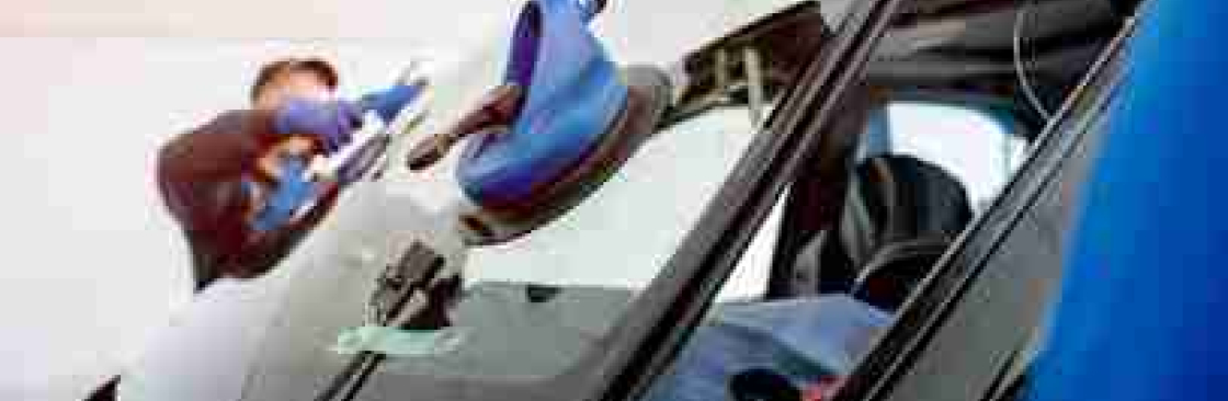 Mr Windscreen Repair and Replacement