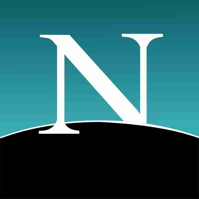 Navigato Realtors